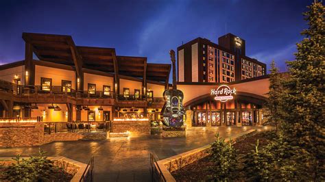 lake tahoe casino hotel - Lake Tahoe Casino Hotels